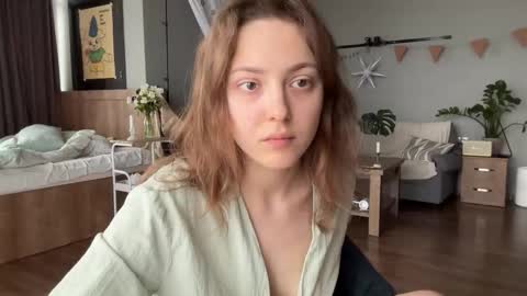 dori not holy get my tg channel with link from description under last photo online show from 03-15-26, 11:27