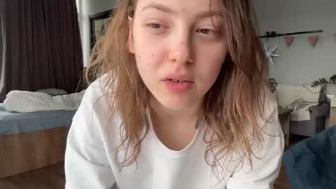 dori not holy get my tg channel with link from description under last photo online show from 03-28-26, 09:20