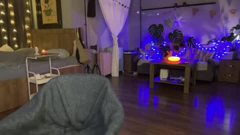 dori not holy get my tg channel with link from description under last photo online show from 04-01-26, 05:54