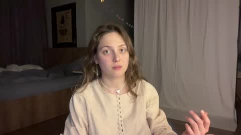 dori not holy get my tg channel with link from description under last photo online show from 04-07-26, 10:20