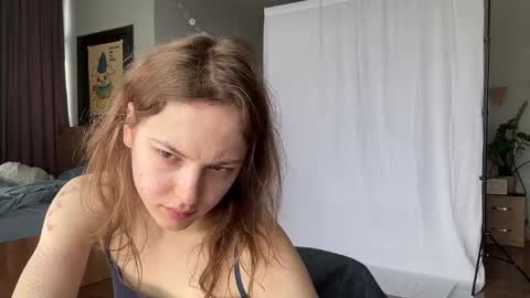 dori not holy get my tg channel with link from description under last photo online show from 04-08-26, 10:48