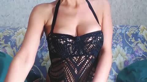 HolyJulie online show from 01-31-26, 07:11