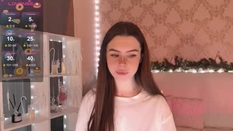 Snapshot of holymiax chatting on 01-09-26, 03:31 Mia online show from 01-09-26, 03:31