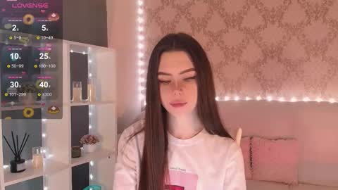 Snapshot of holymiax chatting on 01-11-26, 03:44 Mia online show from 01-11-26, 03:44