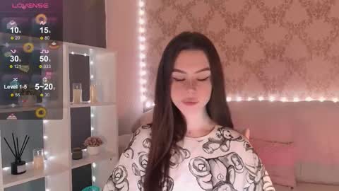 Snapshot of holymiax chatting on 01-13-26, 03:34 Mia online show from 01-13-26, 03:34