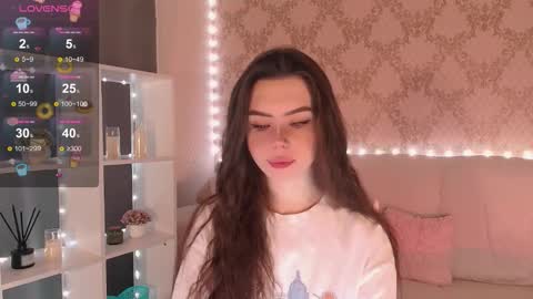 Snapshot of holymiax chatting on 01-14-26, 03:23 Mia online show from 01-14-26, 03:23