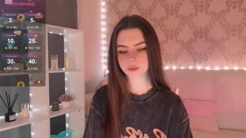 Snapshot of holymiax chatting on 01-15-26, 03:33 Mia online show from 01-15-26, 03:33