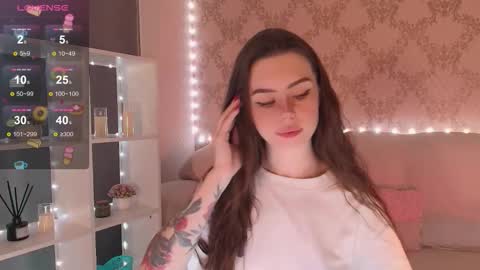 Snapshot of holymiax chatting on 01-16-26, 03:21 Mia online show from 01-16-26, 03:21