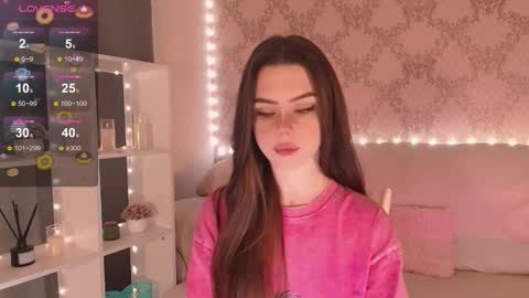 Snapshot of holymiax chatting on 02-01-26, 03:38 Mia online show from 02-01-26, 03:38