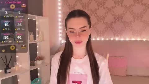 Snapshot of holymiax chatting on 02-02-26, 03:38 Mia online show from 02-02-26, 03:38