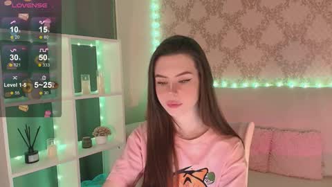 Snapshot of holymiax chatting on 02-03-26, 03:48 Mia online show from 02-03-26, 03:48