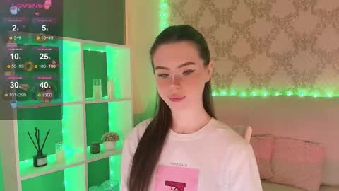 Snapshot of holymiax chatting on 02-07-26, 04:16 Mia online show from 02-07-26, 04:16