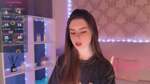 Snapshot of holymiax chatting on 02-10-26, 04:05 Mia online show from 02-10-26, 04:05