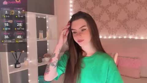 Snapshot of holymiax chatting on 02-13-26, 03:24 Mia online show from 02-13-26, 03:24