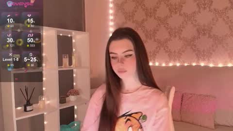 Snapshot of holymiax chatting on 02-17-26, 03:36 Mia online show from 02-17-26, 03:36