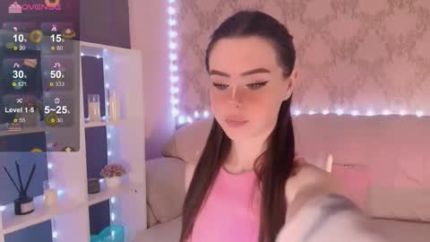 Snapshot of holymiax chatting on 02-22-26, 03:40 Mia online show from 02-22-26, 03:40