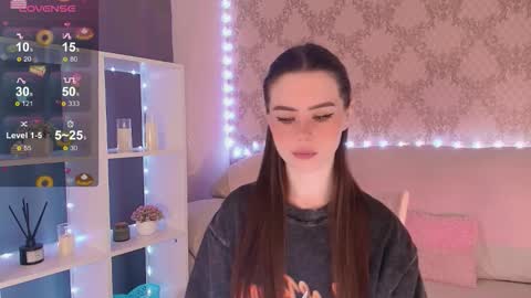 Snapshot of holymiax chatting on 02-24-26, 04:21 Mia online show from 02-24-26, 04:21