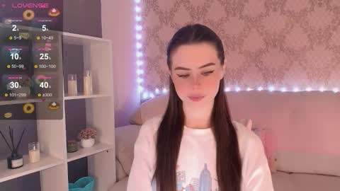 Snapshot of holymiax chatting on 02-27-26, 04:23 Mia online show from 02-27-26, 04:23