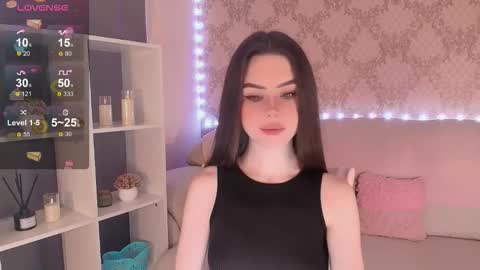 Snapshot of holymiax chatting on 03-01-26, 04:03 Mia online show from 03-01-26, 04:03