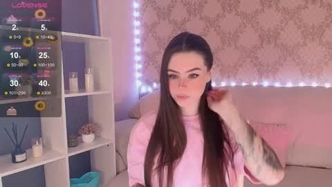 Snapshot of holymiax chatting on 03-02-26, 03:41 Mia online show from 03-02-26, 03:41