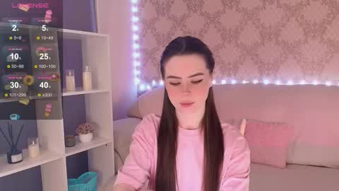 Snapshot of holymiax chatting on 03-02-26, 05:08 Mia online show from 03-02-26, 05:08