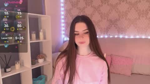 Mia online show from 03-09-26, 03:54