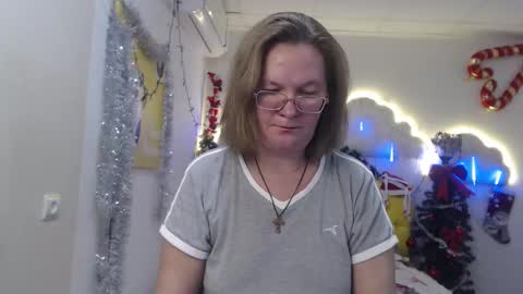 holymilfa online show from 01-05-25, 05:20