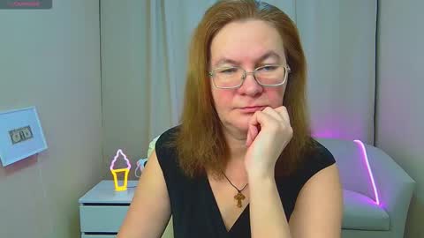 Snapshot of holymilfa chatting on 02-01-26, 04:44 holymilfa online show from 02-01-26, 04:44