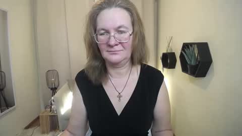 Snapshot of holymilfa chatting on 02-17-26, 01:51 holymilfa online show from 02-17-26, 01:51