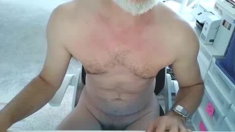 holymoses8 online show from 05-14-26, 06:15
