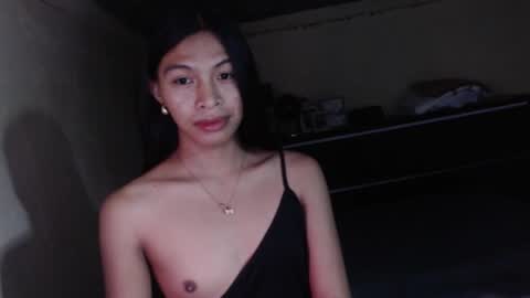 yoshi online show from 02-20-26, 09:54