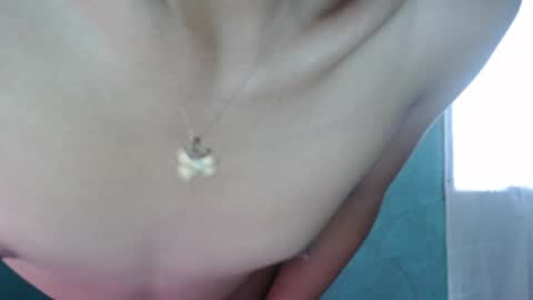 yoshi online show from 04-18-26, 03:10