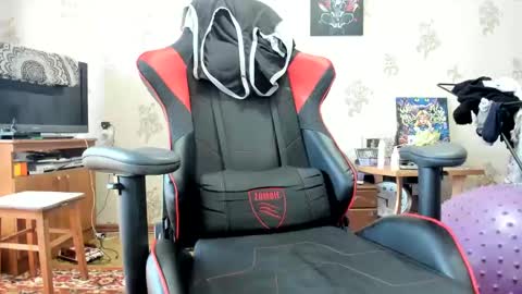 its a new adalaw666 paige online show from 02-03-25, 10:47