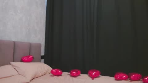 holysinner83 online show from 02-20-26, 06:37