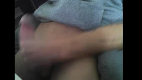 holystrike online show from 10-07-25, 08:11