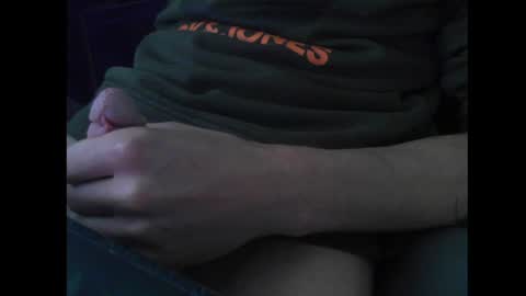 Snapshot of holystrike chatting on 06-15-26, 06:15 holystrike online show from 06-15-26, 06:15