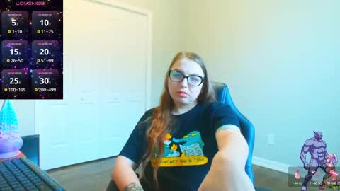 Snapshot of holyweed420 chatting on 12-20-24, 06:24 Viktoria online show from 12-20-24, 06:24