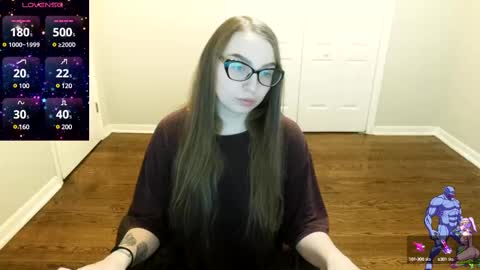 Snapshot of holyweed420 chatting on 03-02-25, 02:19 Viktoria online show from 03-02-25, 02:19