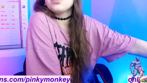 Viktoria online show from 11-27-25, 08:16