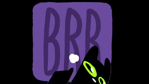 Viktoria online show from 05-19-26, 01:56