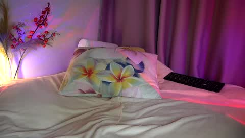 Vicky my another account here - desperate clit online show from 12-30-24, 05:23