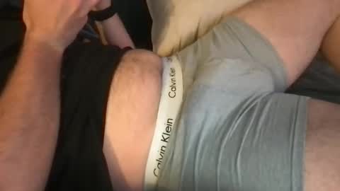 Home1Hugo online show from 04-28-26, 08:58