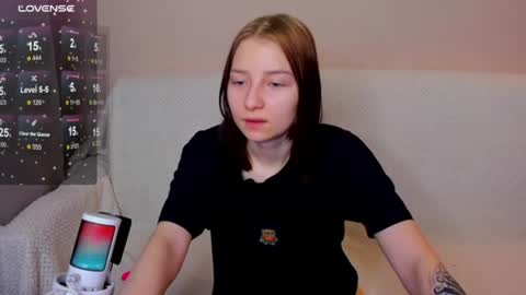 Mria online show from 11-28-25, 10:45