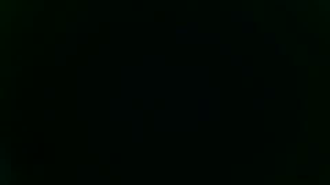 Neal online show from 10-22-25, 08:08