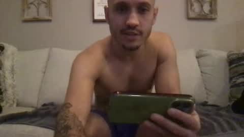 Snapshot of homeboyfromthewest chatting on 12-30-24, 06:53 FuckBoy5000 online show from 12-30-24, 06:53