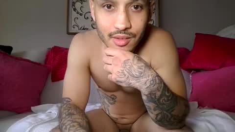 Snapshot of homeboyfromthewest chatting on 04-15-26, 08:20 FuckBoy5000 online show from 04-15-26, 08:20
