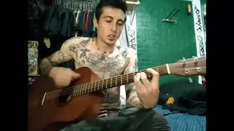 homeinvasion online show from 12-08-24, 02:07