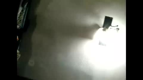 homeinvasion online show from 12-08-24, 02:19