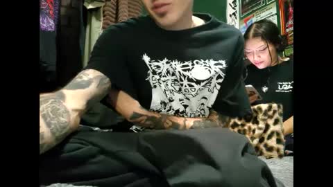 homeinvasion online show from 12-14-24, 07:46
