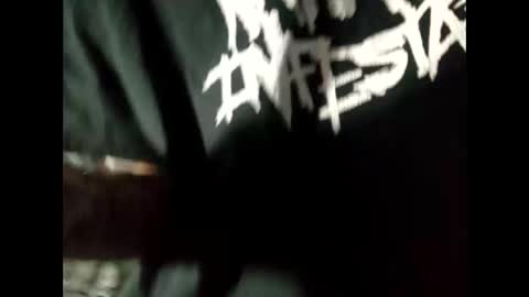 homeinvasion online show from 01-19-25, 04:25
